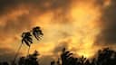Uttar Pradesh Weather LATEST update: State braces for heavy rain, strong winds on THIS day