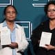 booker price for kannada writer banu mushtaq