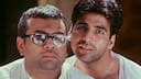 Hera Pheri 3: Director Priyadarshan reacts on Akshay’s legal row with Paresh Rawal