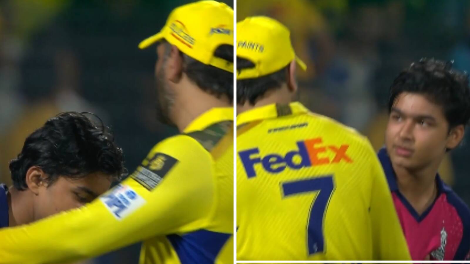 IPL 2025 