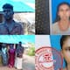 family of the sisters who died of jaundice in Cherikkonam, Kannanallur, has sought help for the treatment of their brother