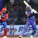 Mumbai Indians vs Delhi Capitals Match Preview, Live Updates, Team News, Possible XI, Match timings, Rain alert