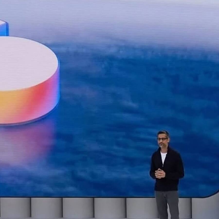 Google AI video Tool: OpenAI సోరాకు దిమ్మదిరిగే షాక్.. గూగుల్ AI వీడియో టూల్ అదిరింది  !
