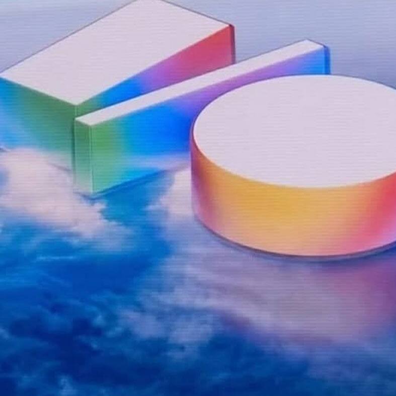 Google I/O 2025: కొత్త టెక్నాలజీల హంగామా అదిరిపోయింది.. ఏమున్నాయో తెలుసా?