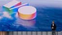 Google I/O 2025: From Google Beam to Deep Think; a look at everything you need to know