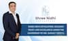 Shree Nidhi Developers: Building Trust & Excellence Under the Leadership of Mr. Sanjay Gediya