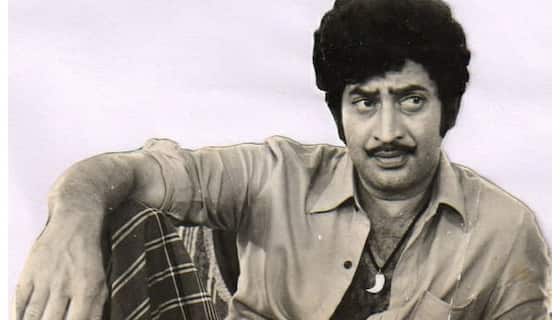 ಸೂಪರ್ ಸ್ಟಾರ್ ಕೃಷ್ಣಗೆ ಜಯಸುಧಾ ಜೊತೆ ನಟಿಸಲು ಕಷ್ಟ ಆಗ್ತಿತ್ತಂತೆ; ಕಾರಣ ಇದಂತೆ...!