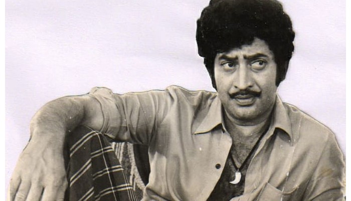 సూపర్ స్టార్ కృష్ణ సాహసాలు సూపర్ స్టార్ కృష్ణ సాహసాలు