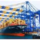 Job at Vizhinjam port basic salary 35000 to 40000 job seekers please note this is fraud port company files complaint