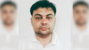 Asianet Image