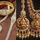 what is the gold rate today in your city Bengaluru 23rd May 2025