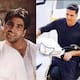 akshay kumar suing paresh rawal for 25 crores for sabotaging hera pheri 3 priyadarshan