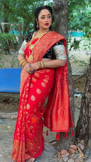 Asianet Image