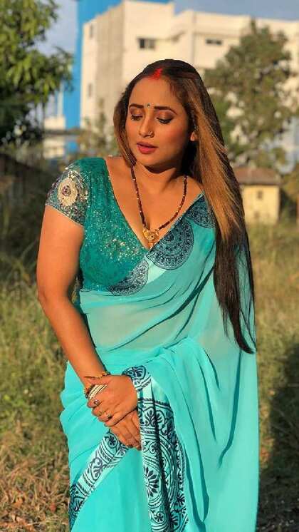 హాఫ్ సర్కిల్ బార్డర్