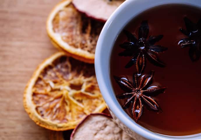 Sulaimani Chai — A Cultural Gem from Calicut