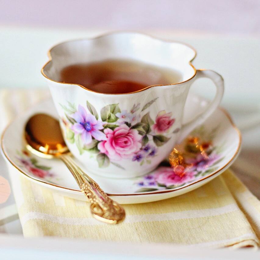 Costly Tea: ప్ర‌పంచంలో ఖ‌రీదైన టీ పౌడ‌ర్‌.. కిలో ఏకంగా కోటి రూపాయ‌లు