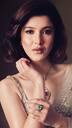 Bollywood Celebrity Short Haircuts