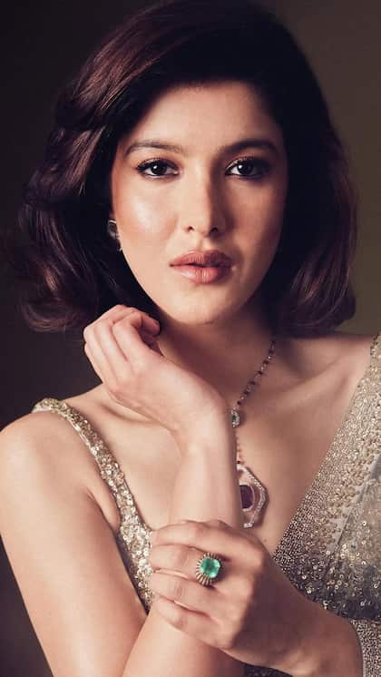 Celebrity Inspired Short Haircuts