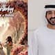 Sheikh Hamdan wishes his twins a happy birthday, video goes viral