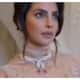 A Night in Sicily Priyanka Chopra shines in a vintage look