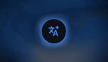 Asianet Image
