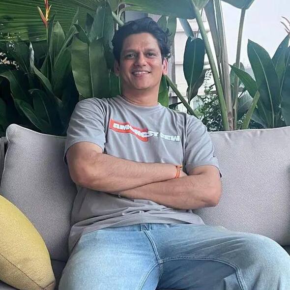 తమన్నా మాజీ ప్రియుడు విజయ్ వర్మ కొత్త ఇల్లు ఫోటోలు, లోపల లుక్‌ అదిరిపోయింది