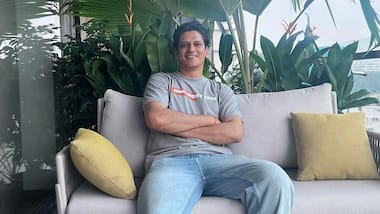 Asianet Image