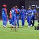 IPL 2025 Mumbai Indians Seal Playoff Spot Top 4 Finalised with 7 Games Left kvn