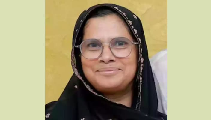 Malayali school employee dies in Saudi Arabia after falling in bathroom