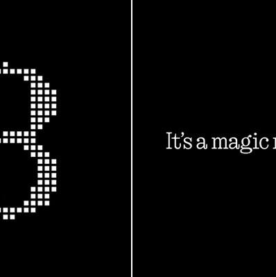 Nothing confirms Phone 3 India launch timeline: Check expected specs, features and more