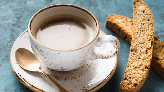 क्या चाय पीने से वजन बढ़ता है या घटता है? चलिए जानें विस्तार से