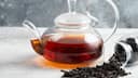 Tea: టీ ఎలా తాగితే ఆరోగ్యానికి మంచిదో తెలుసా?