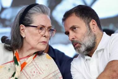 Asianet Image