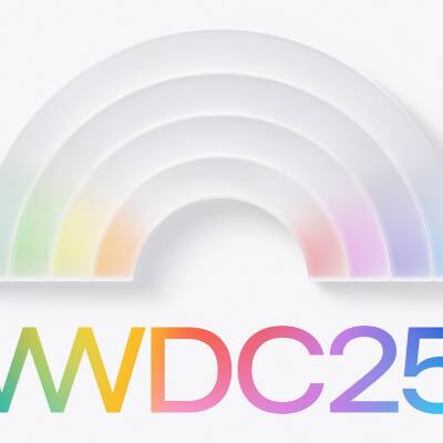 Apple WWDC 2025: When and where to watch it? What can you expect?