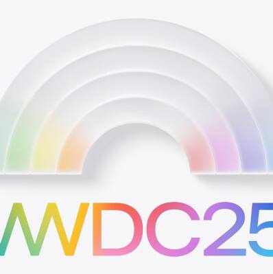 Mark your calendar! Apple WWDC 2025 starts June 9 with major reveals including iOS 19