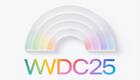 Apple WWDC 2025: When and where to watch it? What can you expect?
