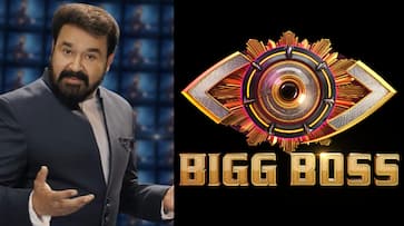 Bigg Boss 7 announcement with Logos unveiled Bigg Boss 7 announcement with Logos unveiled