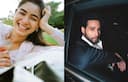 Did Sara Tendulkar and Siddhant Chaturvedi break up after one month? Here's what we know