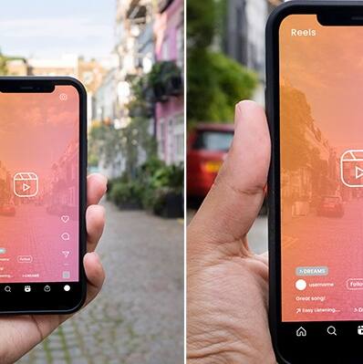 Ask AI Anything: How to create and edit reels on Instagram? ChatGPT said THIS
