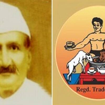 India Untold: How a tiger and a goat sharing tea became India's symbol of unity