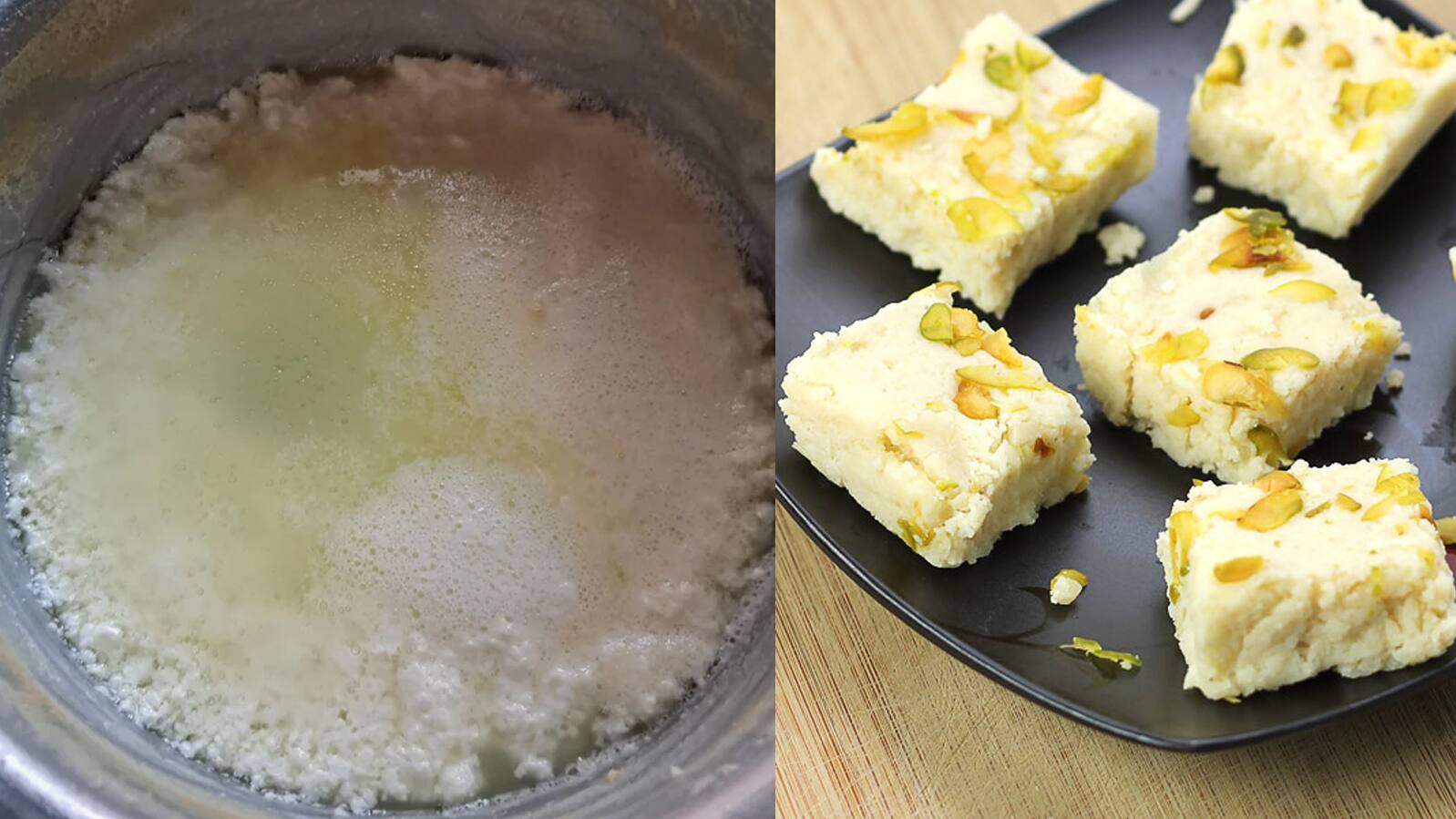 7-things-you-can-make-from-spoiled-milk
