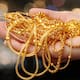 Gold Rate Today 23 05 2025
