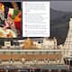 Tirupati Tirumala darshana quota for august released suc 