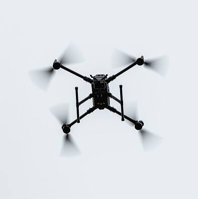 Mysterious drone-like objects spotted over Kolkata sky, police probe espionage angle