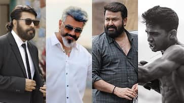 top 10 indian box office grossers in april 2025 good bad ugly thudarum and bazooka in list mammootty mohanlal top 10 indian box office grossers in april 2025 good bad ugly thudarum and bazooka in list mammootty mohanlal