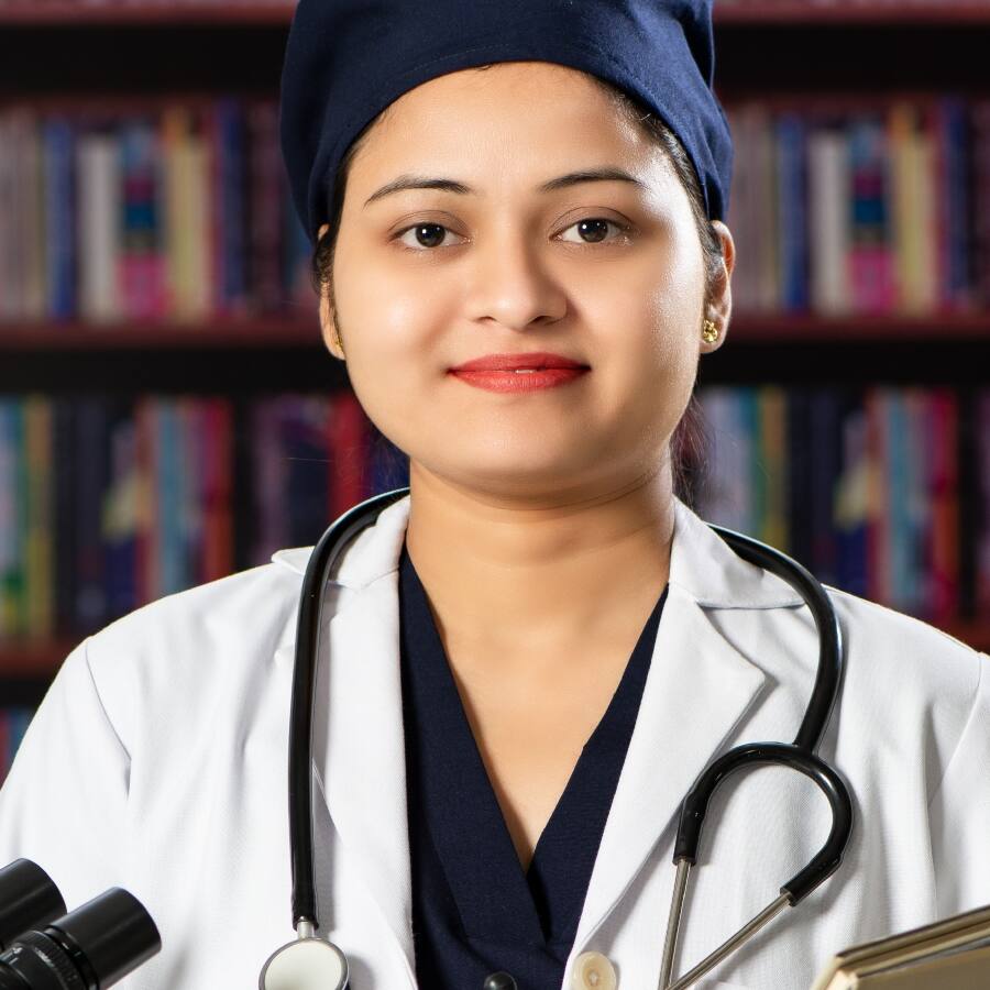 Supreme Court clears NEET-PG 2025 for August 3, gives NBE no further extension