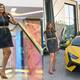 I have a lot of money I could live just by shopping Anita Surani who built an empire worth 9000 crores