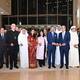 Indian Embassy in Kuwait organizes 'Rihla-e-Dosti' to mark 250 years of India-Kuwait relations