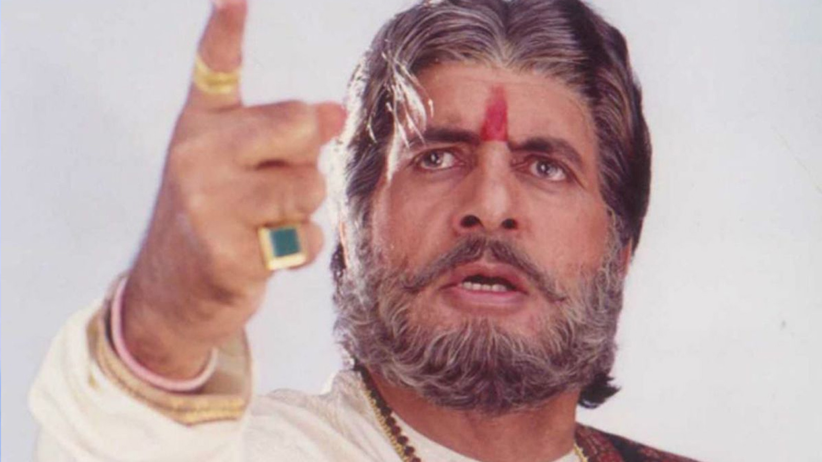 Asianet Image Asianet Image