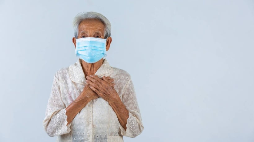 increase immunity amid rising cases of Covid19